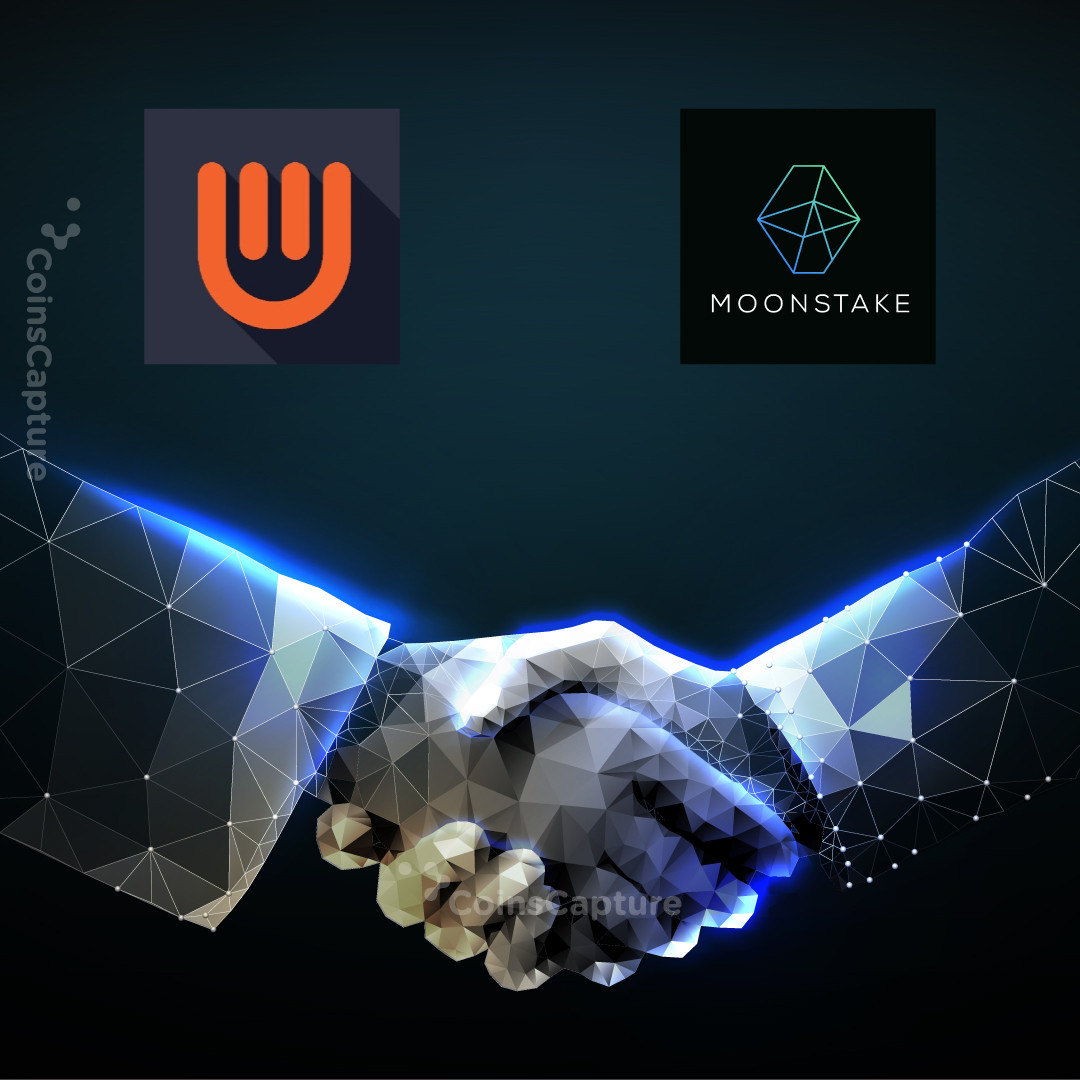 CoinsCapture - Cryptocurrency Trading Prices Today, Live Chart , Market Trades & Cap