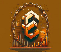 CoinsCapture - Cryptocurrency Trading Prices Today, Live Chart , Market Trades & Cap