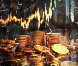 CoinsCapture - Cryptocurrency Trading Prices Today, Live Chart , Market Trades & Cap