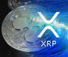 CoinsCapture - Cryptocurrency Trading Prices Today, Live Chart , Market Trades & Cap