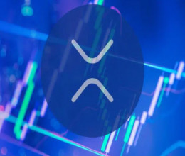 CoinsCapture - Cryptocurrency Trading Prices Today, Live Chart , Market Trades & Cap