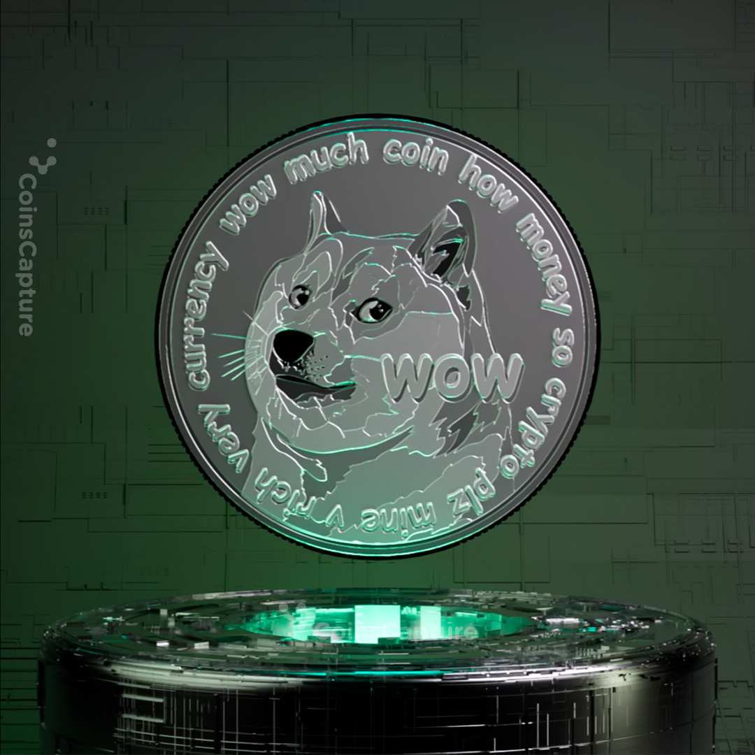 CoinsCapture - Cryptocurrency Trading Prices Today, Live Chart , Market Trades & Cap