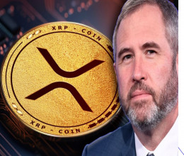 CoinsCapture - Cryptocurrency Trading Prices Today, Live Chart , Market Trades & Cap