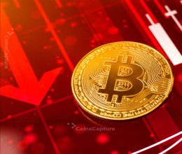 CoinsCapture - Cryptocurrency Trading Prices Today, Live Chart , Market Trades & Cap