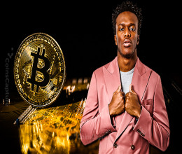 CoinsCapture - Cryptocurrency Trading Prices Today, Live Chart , Market Trades & Cap