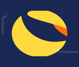 CoinsCapture - Cryptocurrency Trading Prices Today, Live Chart , Market Trades & Cap