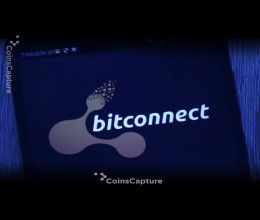 CoinsCapture - Cryptocurrency Trading Prices Today, Live Chart , Market Trades & Cap