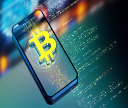 CoinsCapture - Cryptocurrency Trading Prices Today, Live Chart , Market Trades & Cap