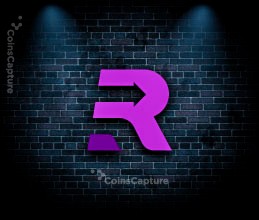 CoinsCapture - Cryptocurrency Trading Prices Today, Live Chart , Market Trades & Cap