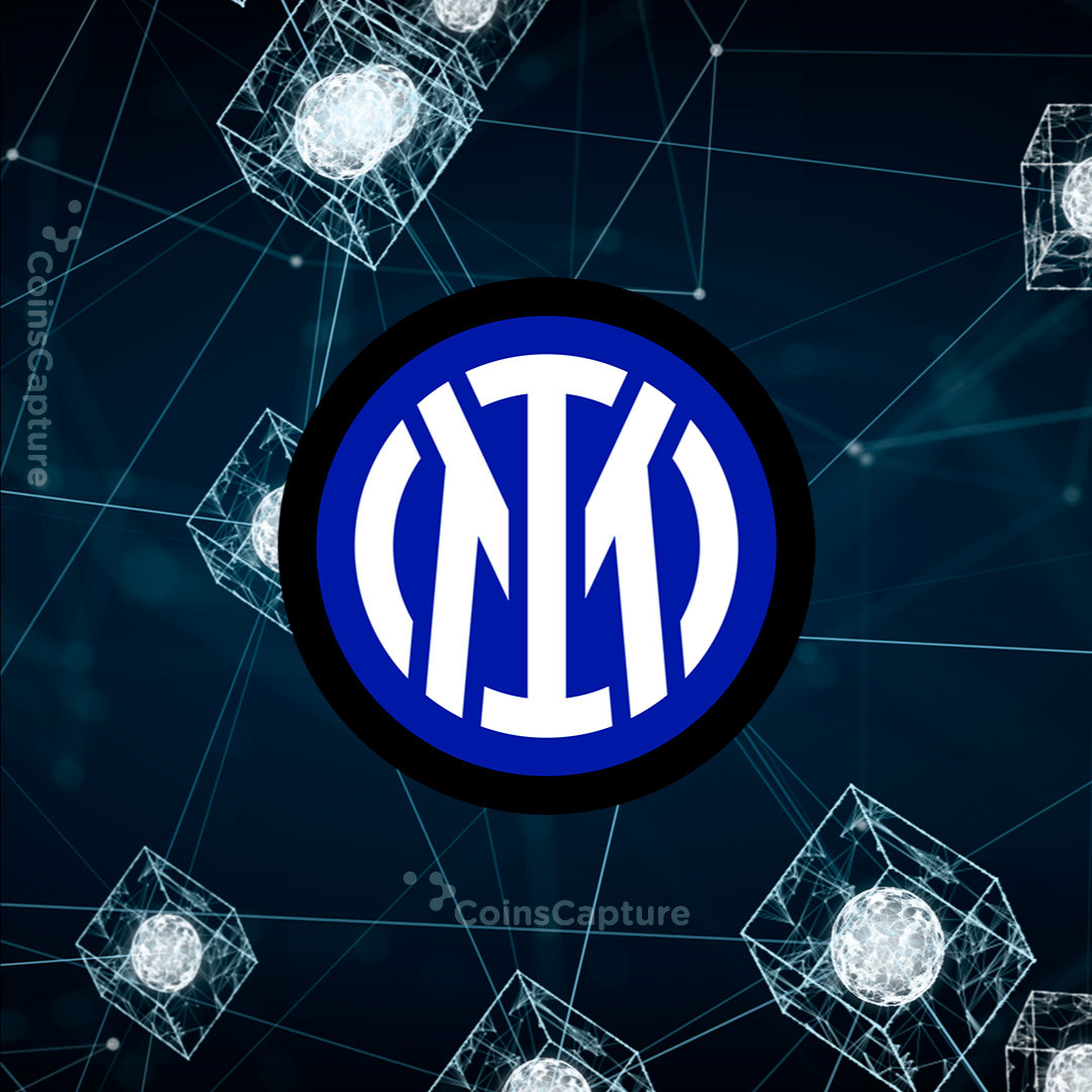 CoinsCapture - Cryptocurrency Trading Prices Today, Live Chart , Market Trades & Cap
