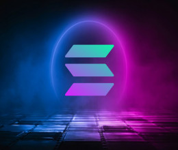 CoinsCapture - Cryptocurrency Trading Prices Today, Live Chart , Market Trades & Cap