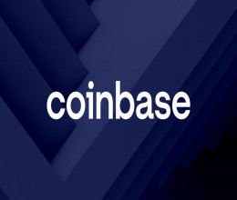 CoinsCapture - Cryptocurrency Trading Prices Today, Live Chart , Market Trades & Cap
