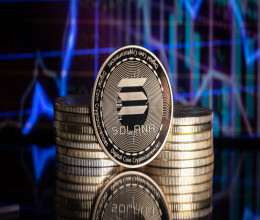 CoinsCapture - Cryptocurrency Trading Prices Today, Live Chart , Market Trades & Cap