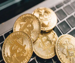 CoinsCapture - Cryptocurrency Trading Prices Today, Live Chart , Market Trades & Cap