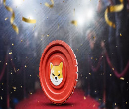 CoinsCapture - Cryptocurrency Trading Prices Today, Live Chart , Market Trades & Cap