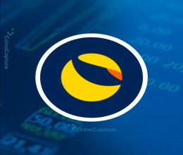 CoinsCapture - Cryptocurrency Trading Prices Today, Live Chart , Market Trades & Cap