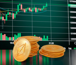 CoinsCapture - Cryptocurrency Trading Prices Today, Live Chart , Market Trades & Cap