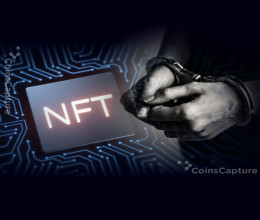 CoinsCapture - Cryptocurrency Trading Prices Today, Live Chart , Market Trades & Cap