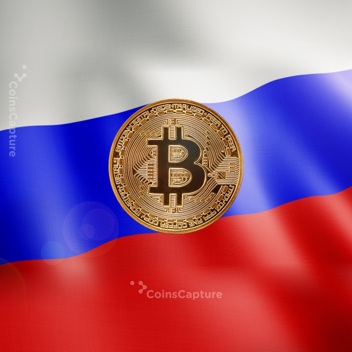 CoinsCapture - Cryptocurrency Trading Prices Today, Live Chart , Market Trades & Cap