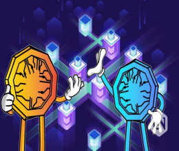 CoinsCapture - Cryptocurrency Trading Prices Today, Live Chart , Market Trades & Cap