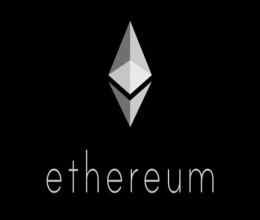 CoinsCapture - Cryptocurrency Trading Prices Today, Live Chart , Market Trades & Cap