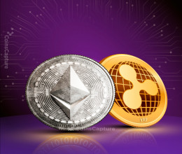 CoinsCapture - Cryptocurrency Trading Prices Today, Live Chart , Market Trades & Cap