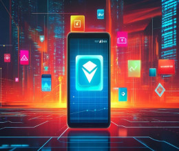CoinsCapture - Cryptocurrency Trading Prices Today, Live Chart , Market Trades & Cap