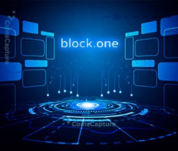 CoinsCapture - Cryptocurrency Trading Prices Today, Live Chart , Market Trades & Cap