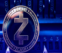 CoinsCapture - Cryptocurrency Trading Prices Today, Live Chart , Market Trades & Cap