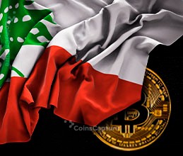 CoinsCapture - Cryptocurrency Trading Prices Today, Live Chart , Market Trades & Cap