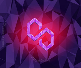 CoinsCapture - Cryptocurrency Trading Prices Today, Live Chart , Market Trades & Cap