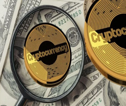 CoinsCapture - Cryptocurrency Trading Prices Today, Live Chart , Market Trades & Cap