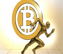 CoinsCapture - Cryptocurrency Trading Prices Today, Live Chart , Market Trades & Cap