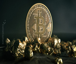 CoinsCapture - Cryptocurrency Trading Prices Today, Live Chart , Market Trades & Cap