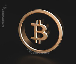 CoinsCapture - Cryptocurrency Trading Prices Today, Live Chart , Market Trades & Cap