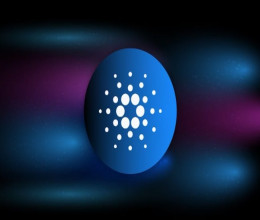 CoinsCapture - Cryptocurrency Trading Prices Today, Live Chart , Market Trades & Cap