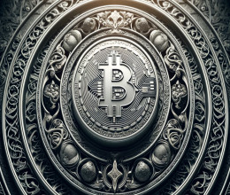 CoinsCapture - Cryptocurrency Trading Prices Today, Live Chart , Market Trades & Cap