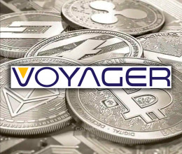 CoinsCapture - Cryptocurrency Trading Prices Today, Live Chart , Market Trades & Cap