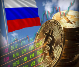 CoinsCapture - Cryptocurrency Trading Prices Today, Live Chart , Market Trades & Cap