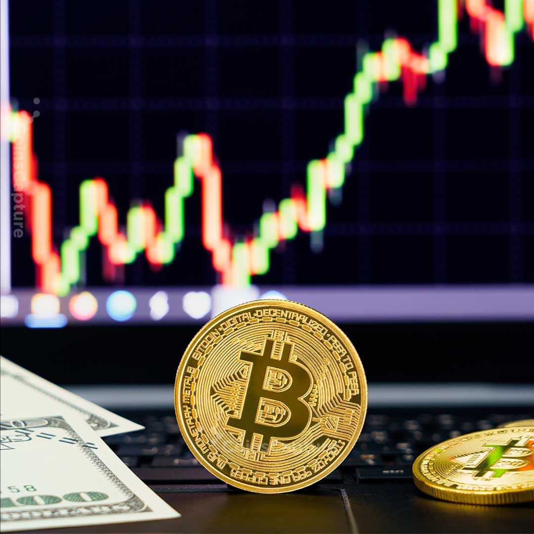 CoinsCapture - Cryptocurrency Trading Prices Today, Live Chart , Market Trades & Cap