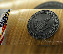 CoinsCapture - Cryptocurrency Trading Prices Today, Live Chart , Market Trades & Cap