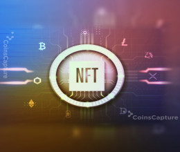 CoinsCapture - Cryptocurrency Trading Prices Today, Live Chart , Market Trades & Cap