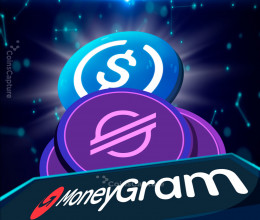 CoinsCapture - Cryptocurrency Trading Prices Today, Live Chart , Market Trades & Cap