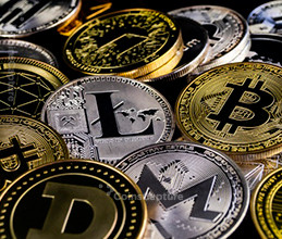 CoinsCapture - Cryptocurrency Trading Prices Today, Live Chart , Market Trades & Cap