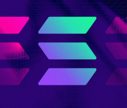 CoinsCapture - Cryptocurrency Trading Prices Today, Live Chart , Market Trades & Cap