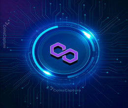 CoinsCapture - Cryptocurrency Trading Prices Today, Live Chart , Market Trades & Cap