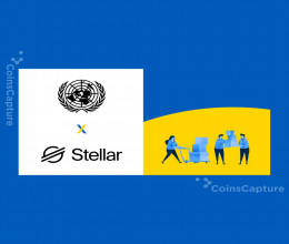 CoinsCapture - Cryptocurrency Trading Prices Today, Live Chart , Market Trades & Cap