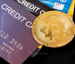 CoinsCapture - Cryptocurrency Trading Prices Today, Live Chart , Market Trades & Cap