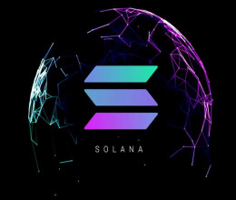 CoinsCapture - Cryptocurrency Trading Prices Today, Live Chart , Market Trades & Cap