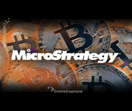 CoinsCapture - Cryptocurrency Trading Prices Today, Live Chart , Market Trades & Cap